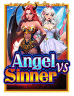 การ พนัน บัญชี ก: ทดลองเล่นเกมที่คุณไม่ควรพลาด