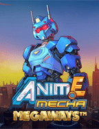 การ พนัน บัญชี ก: ความสนุกที่ต้องลอง