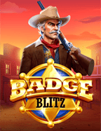 การ พนัน จุด โทษ วิธีเล่นให้สนุกและชนะ