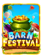 การ พนัน ออนไลน์ กฎหมาย: วิธีเล่นเกมสล็อต